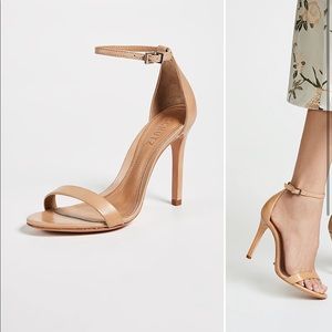 Schutz Heels